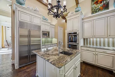 6640 Briar Ridge Lane, Plano, TX 75024 - Photo 15