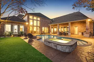 6640 Briar Ridge Ln, Plano, TX 75024 - Photo 39