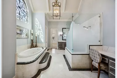 6640 Briar Ridge Lane, Plano, TX 75024 - Photo 23