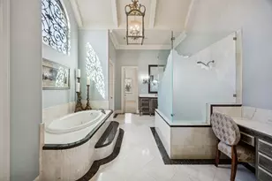 6640 Briar Ridge Ln, Plano, TX 75024 - Photo 23