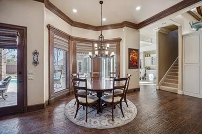 6640 Briar Ridge Lane, Plano, TX 75024 - Photo 17