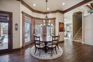 6640 Briar Ridge Ln, Plano, TX 75024 - Photo 17