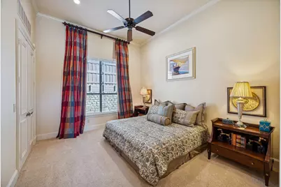 6640 Briar Ridge Lane, Plano, TX 75024 - Photo 29