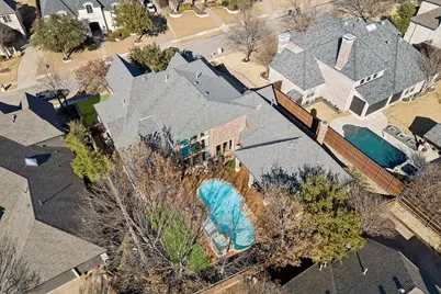 6640 Briar Ridge Lane, Plano, TX 75024 - Photo 5