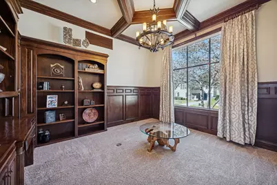 6640 Briar Ridge Lane, Plano, TX 75024 - Photo 11