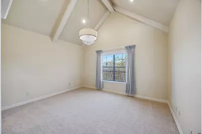 6640 Briar Ridge Lane, Plano, TX 75024 - Photo 33