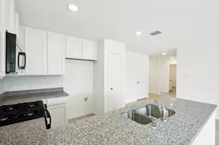 7725 Skier Dr, McKinney, TX 75071 - Photo 19