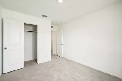 7725 Skier Drive, McKinney, TX 75071 - Photo 29