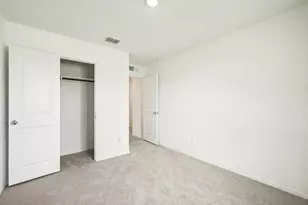 7725 Skier Dr, McKinney, TX 75071 - Photo 29