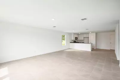 7725 Skier Drive, McKinney, TX 75071 - Photo 13