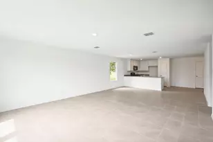 7725 Skier Dr, McKinney, TX 75071 - Photo 13