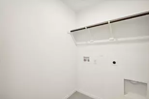 7725 Skier Dr, McKinney, TX 75071 - Photo 35