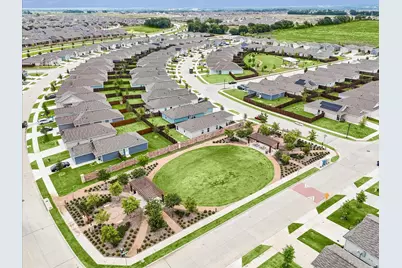 7725 Skier Drive, McKinney, TX 75071 - Photo 7