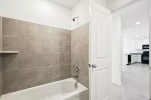 7725 Skier Dr, McKinney, TX 75071 - Photo 27