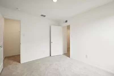7725 Skier Drive, McKinney, TX 75071 - Photo 25