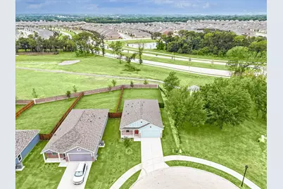 7725 Skier Drive, McKinney, TX 75071 - Photo 3