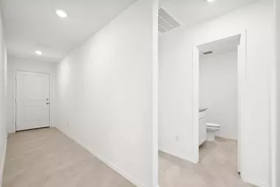 7725 Skier Drive, McKinney, TX 75071 - Photo 21