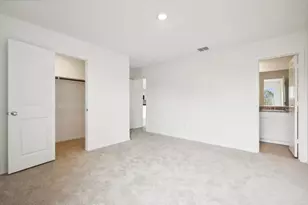 7725 Skier Dr, McKinney, TX 75071 - Photo 33