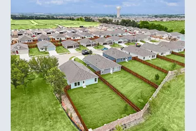 7725 Skier Drive, McKinney, TX 75071 - Photo 39