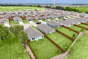 7725 Skier Dr, McKinney, TX 75071 - Photo 39