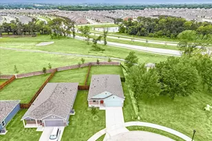 7725 Skier Dr, McKinney, TX 75071 - Photo 3