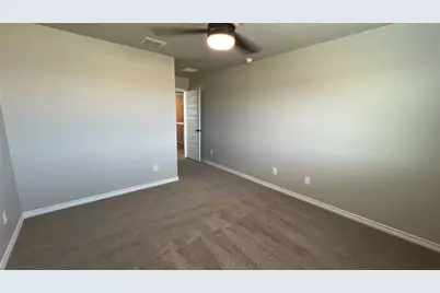 825 Blossom Lane #48, Argyle, TX 76226 - Photo 7