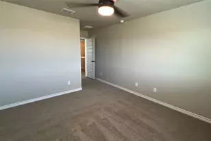 825 Blossom Ln, Argyle, TX 76226 - Photo 7