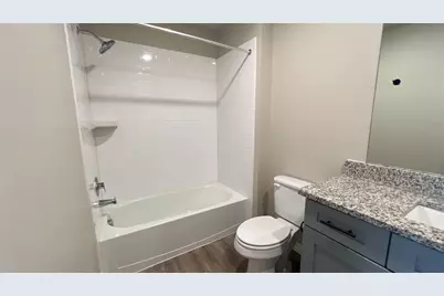 825 Blossom Lane #48, Argyle, TX 76226 - Photo 5