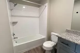 825 Blossom Ln, Argyle, TX 76226 - Photo 5