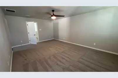 825 Blossom Lane #48, Argyle, TX 76226 - Photo 9