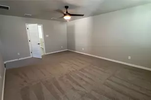 825 Blossom Ln, Argyle, TX 76226 - Photo 9