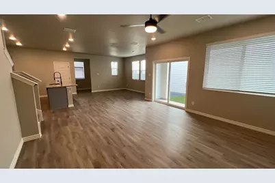 825 Blossom Lane #48, Argyle, TX 76226 - Photo 3