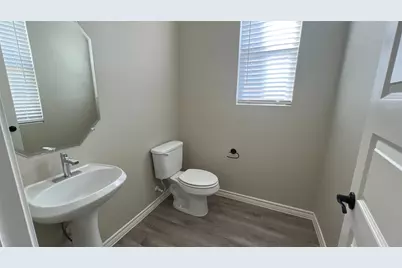 825 Blossom Lane #48, Argyle, TX 76226 - Photo 11