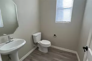 825 Blossom Ln, Argyle, TX 76226 - Photo 11