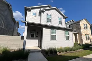 825 Blossom Ln, Argyle, TX 76226 - Photo 1