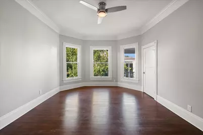 1020 W 3rd Avenue, Corsicana, TX 75110 - Photo 27