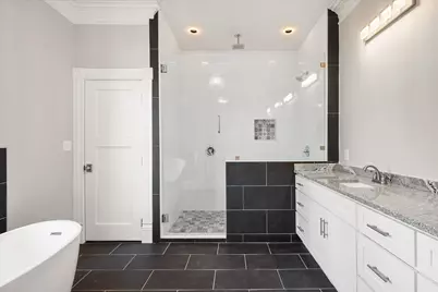 1020 W 3rd Avenue, Corsicana, TX 75110 - Photo 19