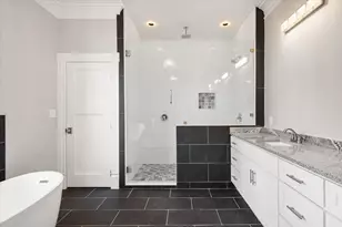 1020 W 3rd Ave, Corsicana, TX 75110 - Photo 19