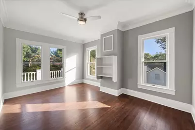 1020 W 3rd Avenue, Corsicana, TX 75110 - Photo 25