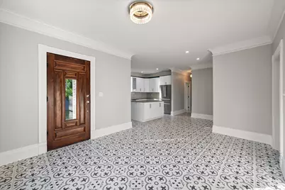 1020 W 3rd Avenue, Corsicana, TX 75110 - Photo 31