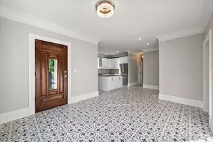 1020 W 3rd Ave, Corsicana, TX 75110 - Photo 31