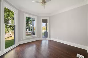 1020 W 3rd Ave, Corsicana, TX 75110 - Photo 29