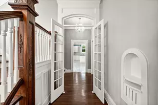 1020 W 3rd Ave, Corsicana, TX 75110 - Photo 7