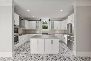 1020 W 3rd Ave, Corsicana, TX 75110 - Photo 11