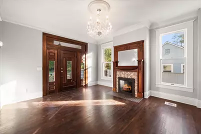 1020 W 3rd Avenue, Corsicana, TX 75110 - Photo 5