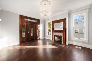 1020 W 3rd Ave, Corsicana, TX 75110 - Photo 5