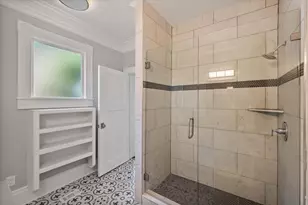 1020 W 3rd Ave, Corsicana, TX 75110 - Photo 35