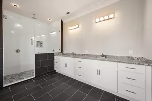 1020 W 3rd Ave, Corsicana, TX 75110 - Photo 21