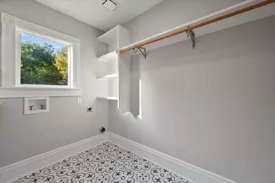 1020 W 3rd Avenue, Corsicana, TX 75110 - Photo 37