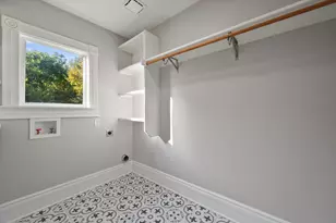 1020 W 3rd Ave, Corsicana, TX 75110 - Photo 37